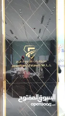  3 Sign boards Marketing and Advertising