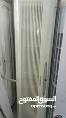  5 Used Ac For Sale With Fixing