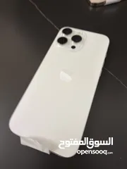  4 iPhone 16 Pro Max 256GB