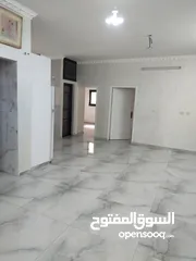  2 شقة مشطبة للبيع