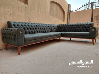  28 خليكي مميزه وغير عن الكل وقاهره الجيران  تعالي شوفي الاناقه او احنا بنيجي لا تغلب/ي حالك