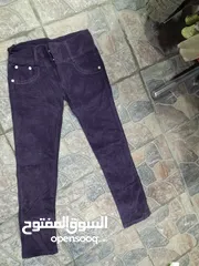  17 شروة باله تصفيه