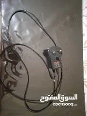  4 كمبيوتر مستعمل لكن نظيف