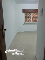  2 شقة للبيع شارع الجامعه