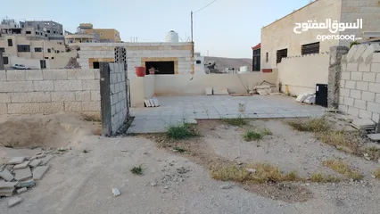  3 منزل مستقل للبيع