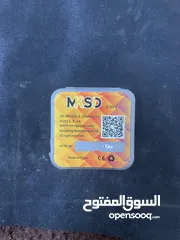  4 تيربو سيم للايفون