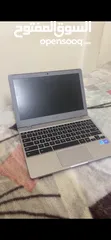  3 لاب سامسونج chrome os نظيف