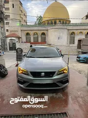  1 سعر طححن على الكاش او دفعه وشكاتت او بدل