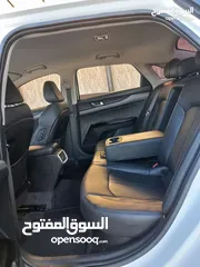  15 كيا أوبتيما 2022 للإيجار (أسبوعي، شهري فقط) هايبرد بأفضل الأسعار وأفضل الخدمات