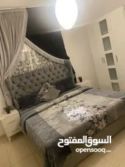  13 غرفه مفروشه للنساء فقط  For women only