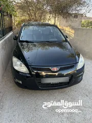  1 هونداي i30