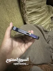  3 ايفون 14 برو ماكس امريكي eism