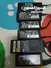  1 Chargers for sale