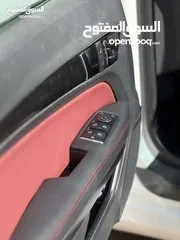  9 مرسيدس E250 coupe 2012