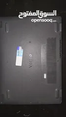  6 Dell Vostro 3500: Power, Speed, and Reliability