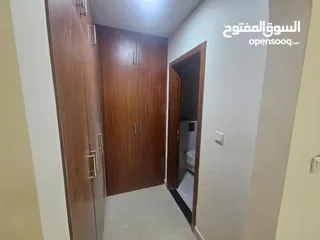  22 للبيع 《  فيلا سكني استثماري 》 منطقة العالية في عجمان For sale 《Residential investment villa》