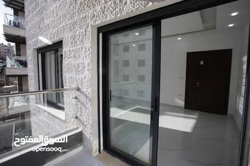  11 شقة مميزة طابق اول في شمال عمان مشروع BO913 للبيع  من المالك بسعر مغري