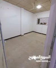  1 شقة  سكنية للايجار في منطقة الخليلية