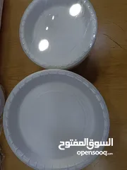  13 مرتبانات / مرطبانات بجميع الاحجام والاشكال / كاسات اكياس قصدير والاصناف بارخص الأسعار مقارنة بالجودة