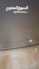  3 فريزر هونداي