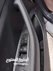  12 BYD DESTROYER 05 HYBRID PLUG_IN 2024 اقساط على الهوية فقط