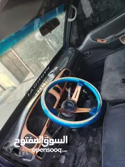  3 باص H100فان موديل 2002