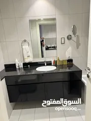  11 دماك غاليه DAMAC ghalia