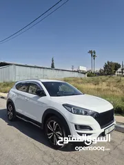  3 توسان 2020 ترخيص 2019