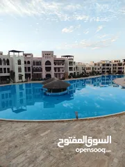  1 شاليهات بتالابيه وايلا  وفلل داخل وخارج تالابيه