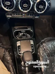  20 A220 2019 اسود ملكي