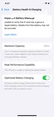  3 iPhone 12 pro  ايفون 12 برو وارد امريكي