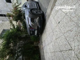  3 جيب هونداي سنتافية بحالة الوكالة فل الفل عدا فتحه 4*4 2018*2019 الجب بصلاه على النبي بلكرتونه تواصل