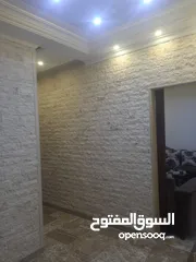  13 جميع انواع الترميم والصيانة العامه خبرا20سنه اسعارنه حلوه مناسب للجميع