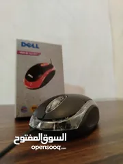  6 لابتوب DELL