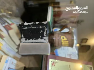  4 خزانه غرفه جلوس بحالة جيدة تحتاج للقليل من الصيانه