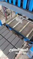  10 مصنع مشتلفوت ( بلاط) للبيع