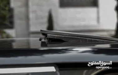  15 سكودا سوبيرب 2012
