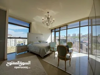  23 شقة للايجار في دير غبار  ( Property 36846 )-175064161