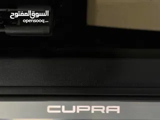  18 اتكا كوبرا 2020 مطور 2000  300 حصان  4×4