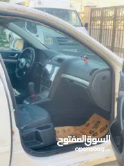  2 سكودا اصل رمش
