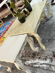  2 للبيع طبلات