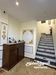  13 فيلا مميزه للبيع في البتراوي