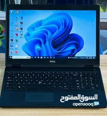  2 DELL LATITUDE