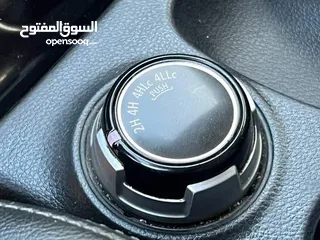  1 متسوبيشي تريتون موديل 2018