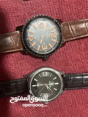  3 خمس ساعات للبيع كلهم مع بعض