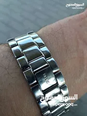  1 ساعة ستالنس وارد امريكي