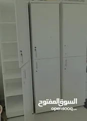  3 ثلاث كباتات للبيع