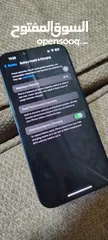 7 كفاله شغاله وكاله للبدل أو بيع iPhone 14 Plus