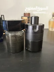  5 Perfume-collection, niche, designer,Arab all 100% original and all long lasting and powerful
