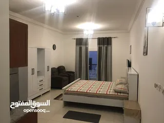  13 C5 Room for rent